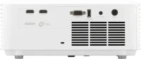 Proiector VIEWSONIC LSD600W  / Laser / HD / 6000 Lm 4