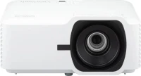 Proiector VIEWSONIC LSD600W  / Laser / HD / 6000 Lm