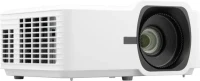 Proiector VIEWSONIC LSD600W  / Laser / HD / 6000 Lm 3