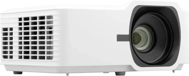 Proiector VIEWSONIC LSD600W  / Laser / HD / 6000 Lm 3