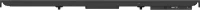 86” Smart interactive display ViewSonic IFP8635-1-3C / 4K / 8GB RAM /  128 GB Storage 6