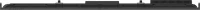 86” Smart interactive display ViewSonic IFP8635-1-3C / 4K / 8GB RAM /  128 GB Storage 7