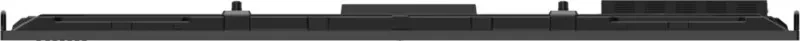 86” Smart interactive display ViewSonic IFP8635-1-3C / 4K / 8GB RAM /  128 GB Storage 7