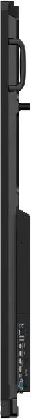 86” Smart interactive display ViewSonic IFP8651-4C / 4K / 16GB RAM /  128GB Storage 4