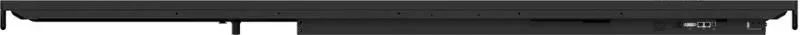86” Smart interactive display ViewSonic IFP8651-4C / 4K / 16GB RAM /  128GB Storage 6