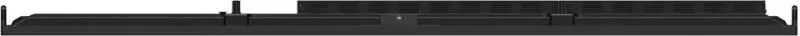 86” Smart interactive display ViewSonic IFP8651-4C / 4K / 16GB RAM /  128GB Storage 7