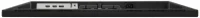 27.0” Monitor Gaming VIEWSONIC VX27G32A-2K/ 1ms / QHD/ 275Hz / Black 4