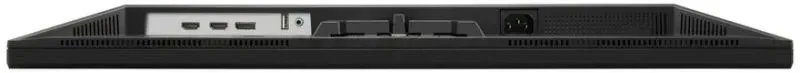 27.0” Monitor Gaming VIEWSONIC VX27G32A-2K/ 1ms / QHD/ 275Hz / Black 4