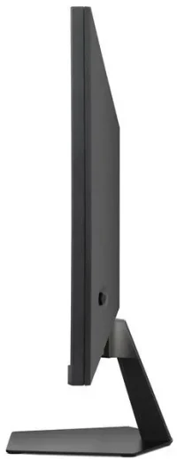 27.0” Monitor Gaming VIEWSONIC VX27G32A-2K/ 1ms / QHD/ 275Hz / Black 6