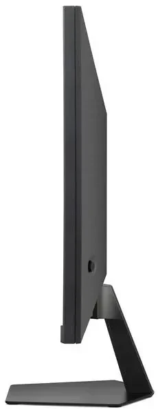 27.0” Monitor Gaming VIEWSONIC VX27G32A-2K/ 1ms / QHD/ 275Hz / Black 6