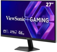 27.0” Monitor Gaming VIEWSONIC VX27G32A-2K/ 1ms / QHD/ 275Hz / Black 3