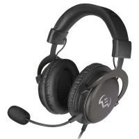Casti SVEN AP-G999MV, Gray