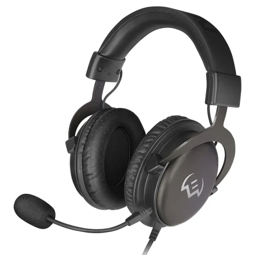 Casti SVEN AP-G999MV, Gray