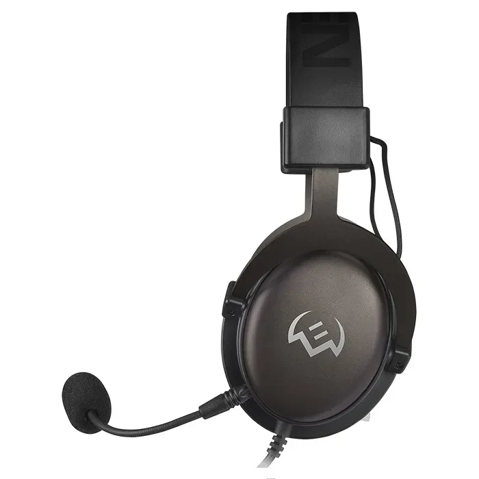 Casti SVEN AP-G999MV, Gray 2