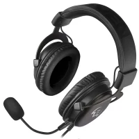 Casti SVEN AP-G999MV, Gray 3