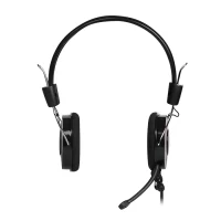 Casti SVEN AP-545MV Black 2