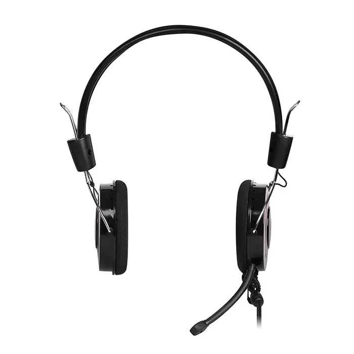 Casti SVEN AP-545MV Black 2