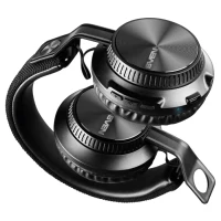 Casti Bluetooth SVEN AP-B630MV, Black 2