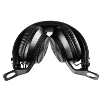 Casti Bluetooth SVEN AP-B630MV, Black 3