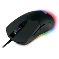 Mouse Gaming SVEN RX-G840 / 7200 dpi / USB / Black 2
