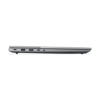 Laptop 16” Lenovo ThinkBook 16 G9 IRL/ WUXGA/ Intel Core 5 210H/ 16GB/ 512GB SSD/ Arctic Grey 5