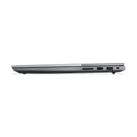 Laptop 16” Lenovo ThinkBook 16 G9 IRL/ WUXGA/ Intel Core 5 210H/ 16GB/ 512GB SSD/ Arctic Grey 6