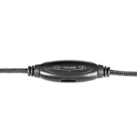 Casti SVEN AP-670V, Black 4