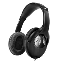 Casti SVEN AP-670V, Black