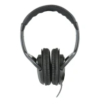 Casti SVEN AP-670V, Black 2