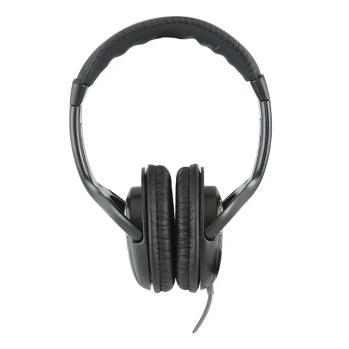 Casti SVEN AP-670V, Black 2