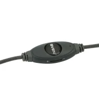 Casti SVEN AP-670V, Black 3