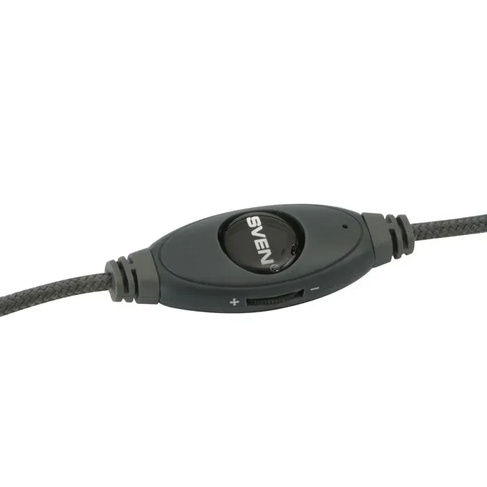 Casti SVEN AP-670V, Black 3