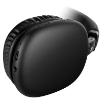 Casti Bluetooth SVEN AP-B325MV, Black 4