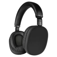 Casti Bluetooth SVEN AP-B325MV, Black