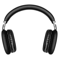 Casti Bluetooth SVEN AP-B325MV, Black 2