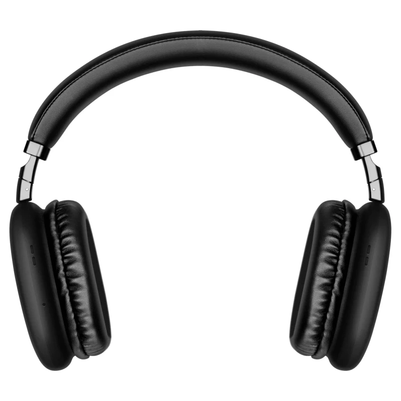 Casti Bluetooth SVEN AP-B325MV, Black 2