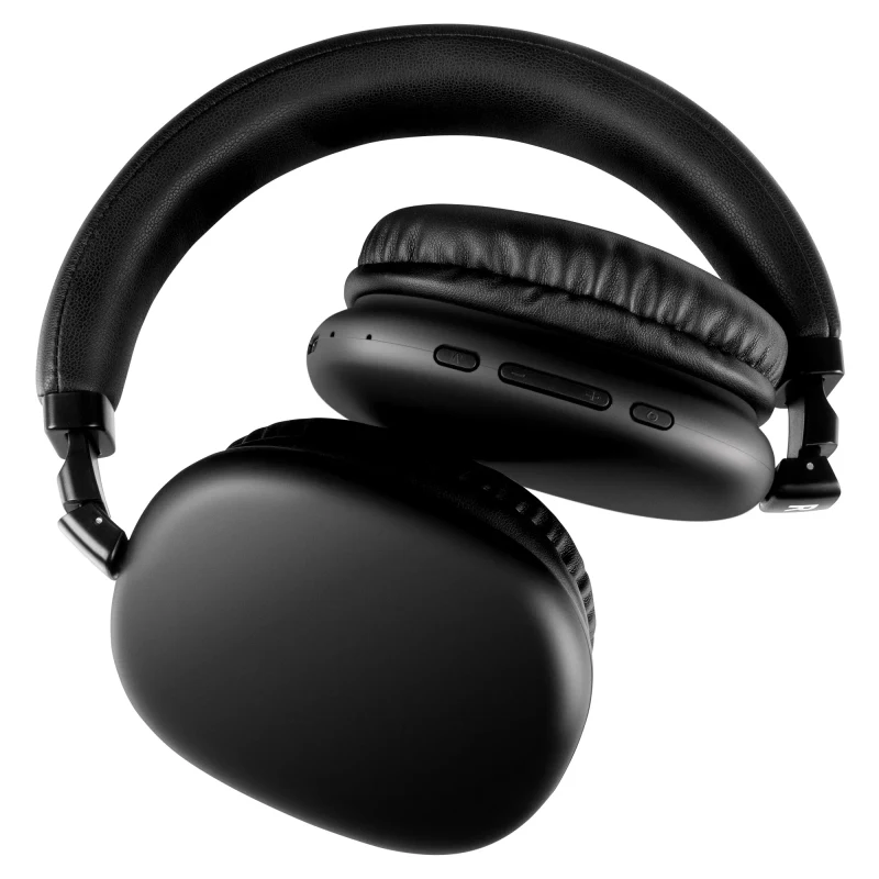 Casti Bluetooth SVEN AP-B325MV, Black 3
