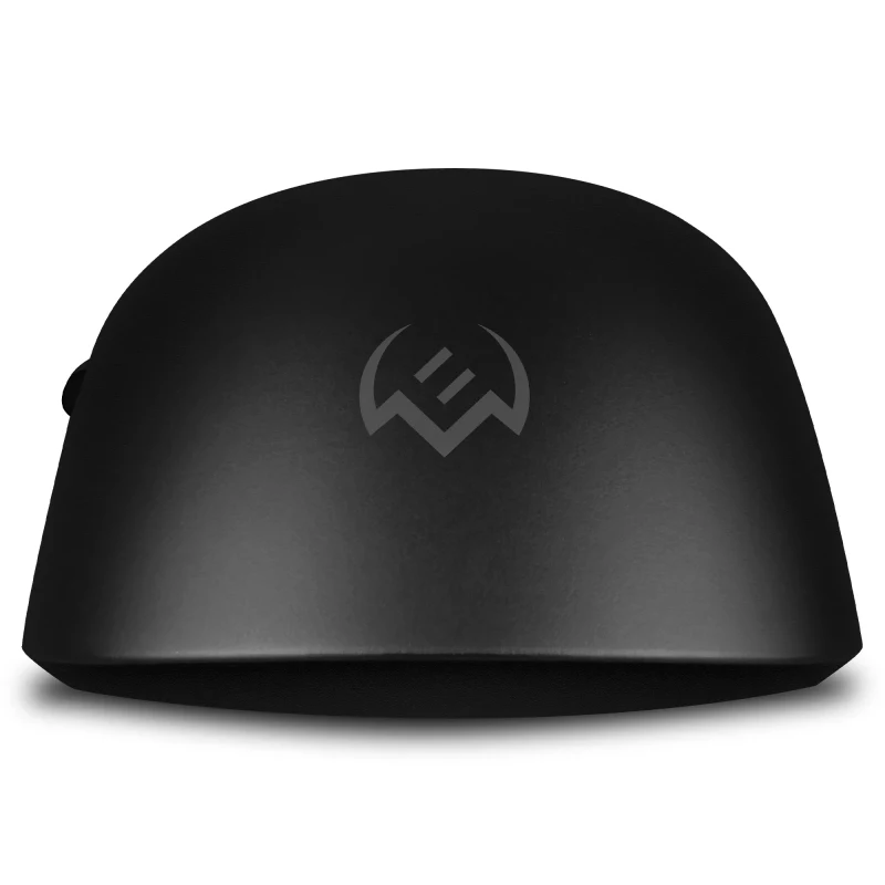 Mouse Wireless Gaming SVEN RX-G940W / 30000 dpi / Black 6