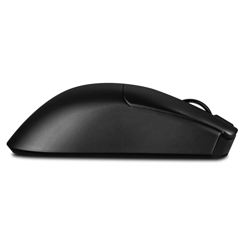 Mouse Wireless Gaming SVEN RX-G940W / 30000 dpi / Black 7