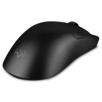 Mouse Wireless Gaming SVEN RX-G940W / 30000 dpi / Black 9