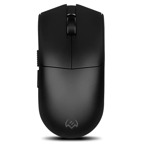 Mouse Wireless Gaming SVEN RX-G940W / 30000 dpi / Black