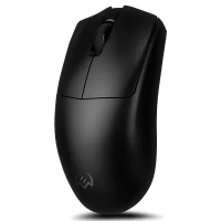 Mouse Wireless Gaming SVEN RX-G940W / 30000 dpi / Black 3
