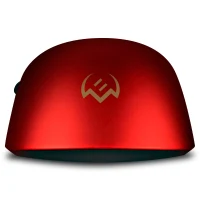 Wireless Gaming Mouse SVEN RX-G940W / 30000 dpi / Red 6