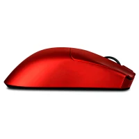 Wireless Gaming Mouse SVEN RX-G940W / 30000 dpi / Red 7