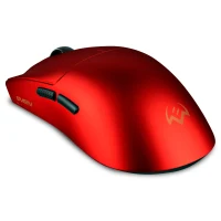 Wireless Gaming Mouse SVEN RX-G940W / 30000 dpi / Red 8