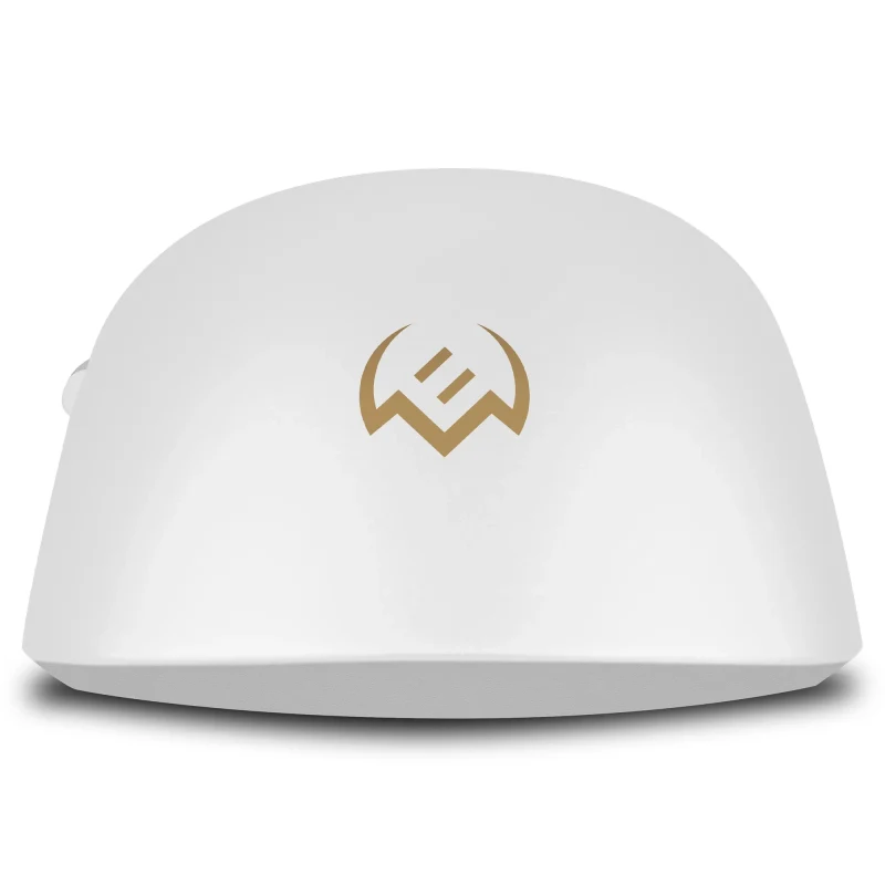 Wireless Gaming Mouse SVEN RX-G940W / 30000 dpi / White 6