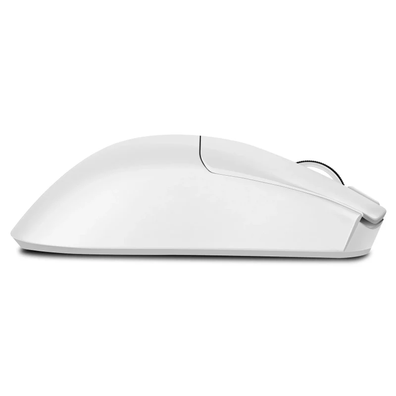 Wireless Gaming Mouse SVEN RX-G940W / 30000 dpi / White 7