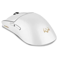 Wireless Gaming Mouse SVEN RX-G940W / 30000 dpi / White 8