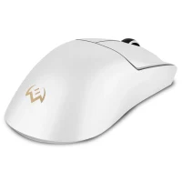 Wireless Gaming Mouse SVEN RX-G940W / 30000 dpi / White 9