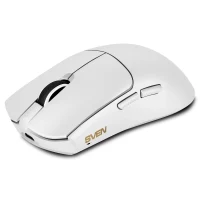 Wireless Gaming Mouse SVEN RX-G940W / 30000 dpi / White 2